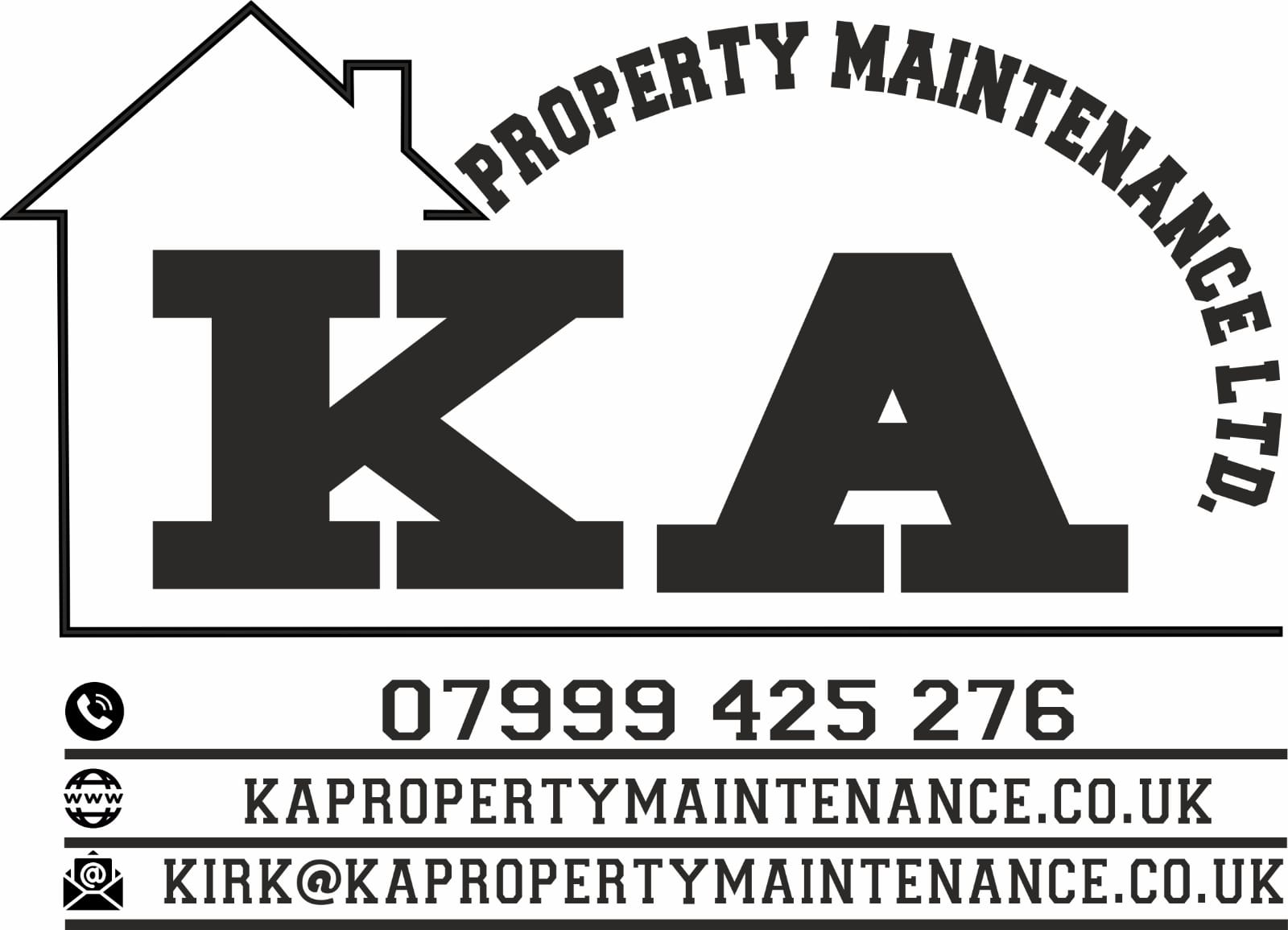 (c) Kapropertymaintenance.co.uk