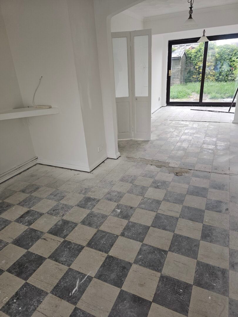 Property Insurance Work & Repairs Norwich & Norfolk