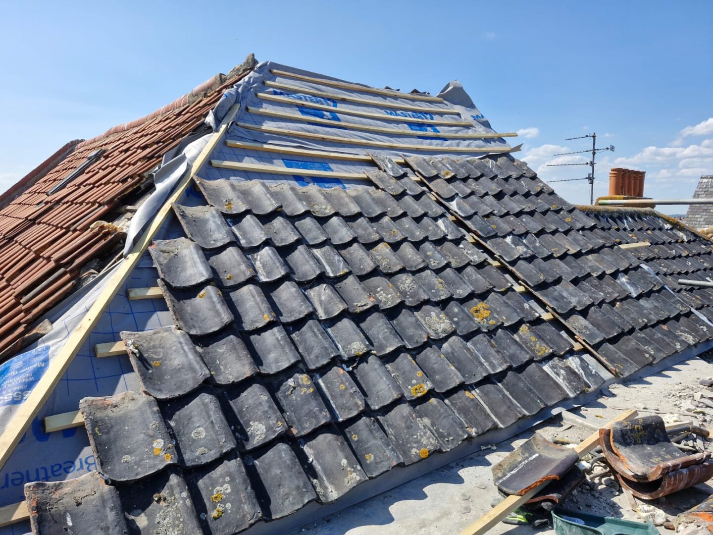 WhatsApp Image 2026-08-04 at 01.13.03 (3)